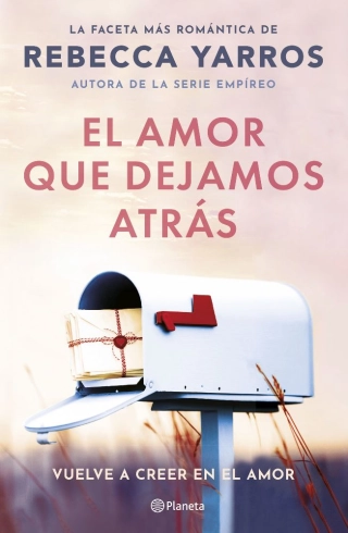 Imagen del producto 9788408294078
