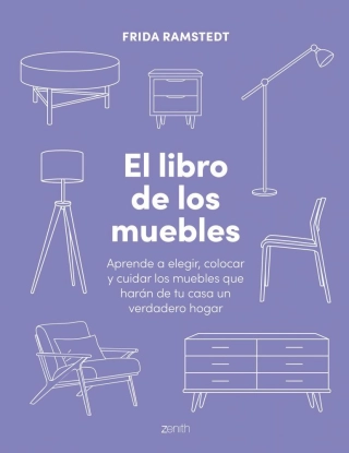 Imagen del producto 9788408294122
