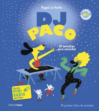 traducir('Imagen del producto ');9788408294313