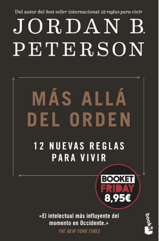Imagen del producto 9788408294702