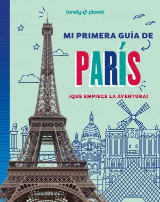 Imagen del producto 9788408296058
