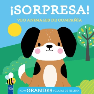 Imagen del producto 9788408296836