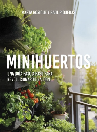 Imagen del producto 9788408297277