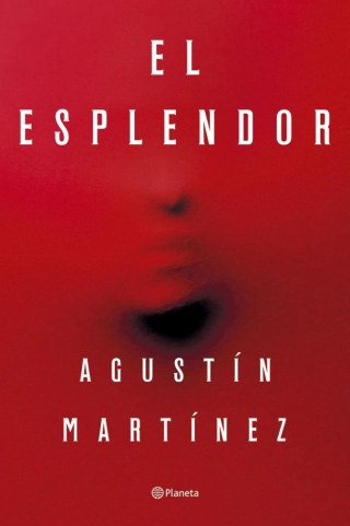 traducir('Imagen del producto ');9788408297321