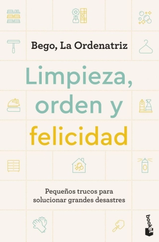 Imagen del producto 9788408297604