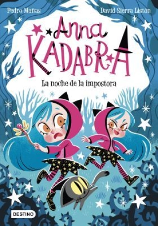 traducir('Imagen del producto ');9788408297901