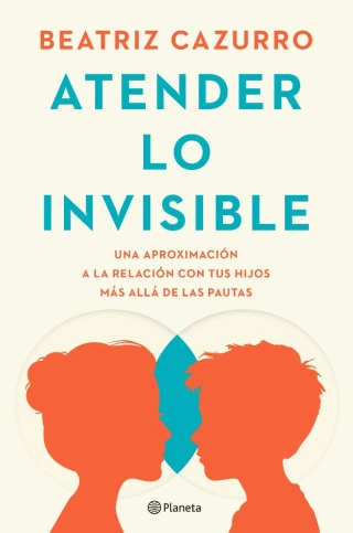 traducir('Imagen del producto ');9788408297994