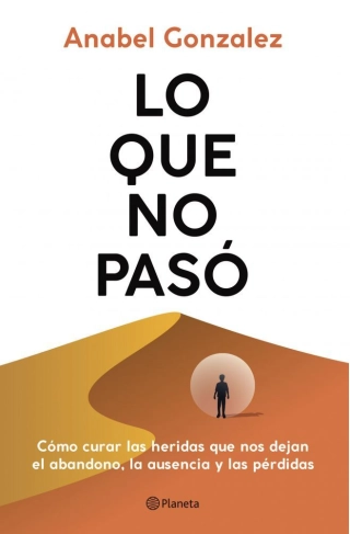 Imagen del producto 9788408298014