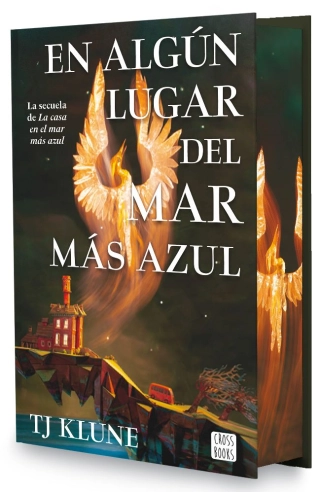 traducir('Imagen del producto ');9788408298137
