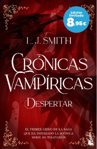 Imagen del producto 9788408298649