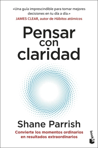 Imagen del producto 9788408298670