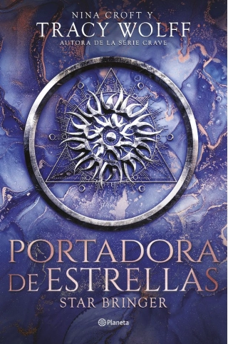 Imagen del producto 9788408298793