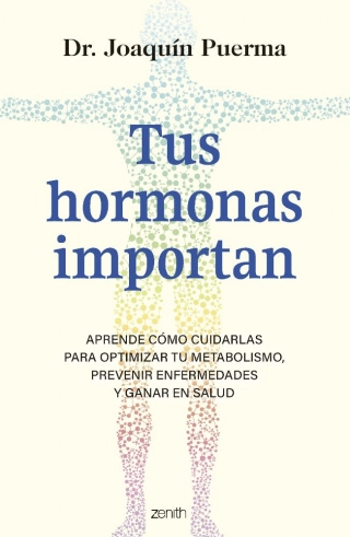 traducir('Imagen del producto ');9788408299349
