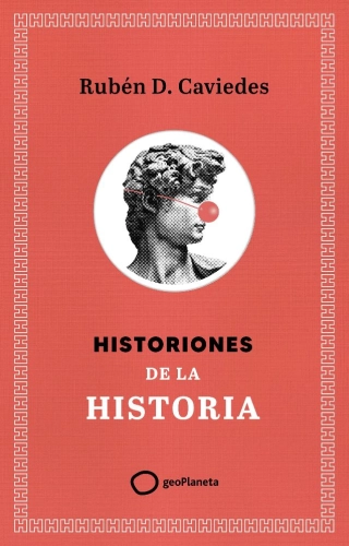 traducir('Imagen del producto ');9788408299400