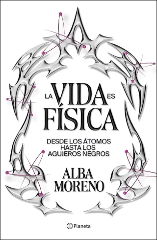 Imagen del producto 9788408299554