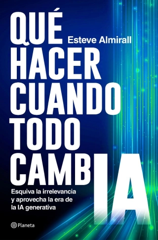 traducir('Imagen del producto ');9788408299578