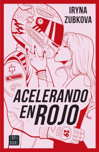 Imagen del producto 9788408299615