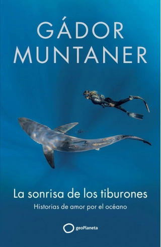 traducir('Imagen del producto ');9788408300670