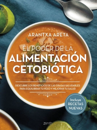 traducir('Imagen del producto ');9788408301097