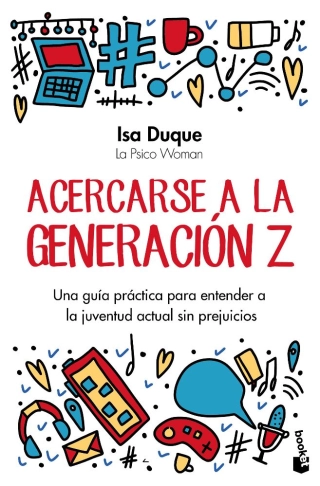 Imagen del producto 9788408301141