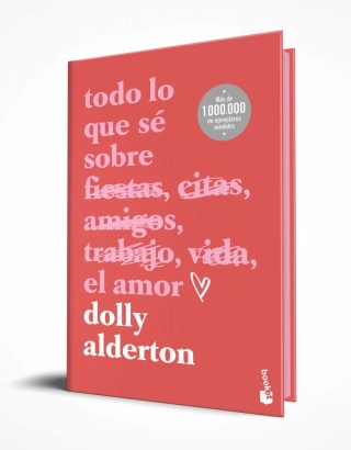 traducir('Imagen del producto ');9788408301288