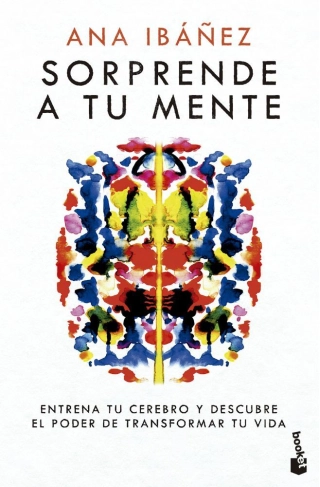 Imagen del producto 9788408301776