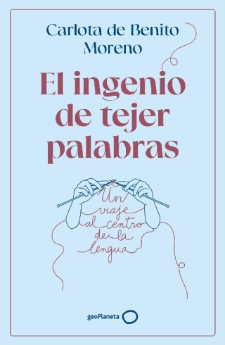 Imagen del producto 9788408302568