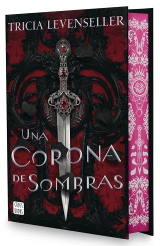 Imagen del producto 9788408302636