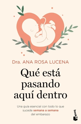 Imagen del producto 9788408302933