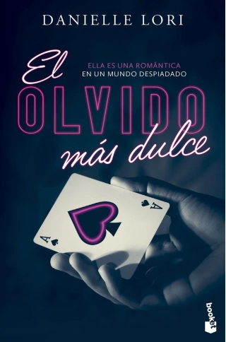 Imagen del producto 9788408303084