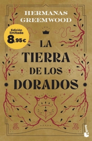Imagen del producto 9788408303305
