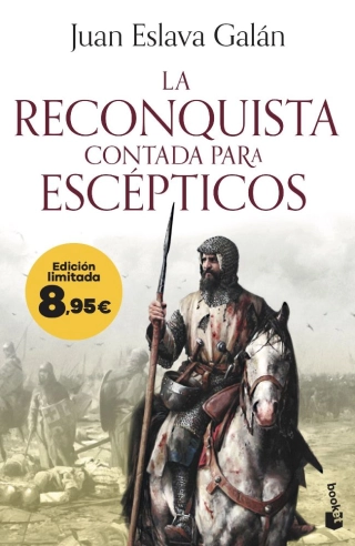 traducir('Imagen del producto ');9788408303374