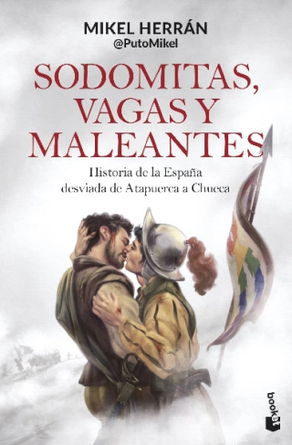 traducir('Imagen del producto ');9788408304401