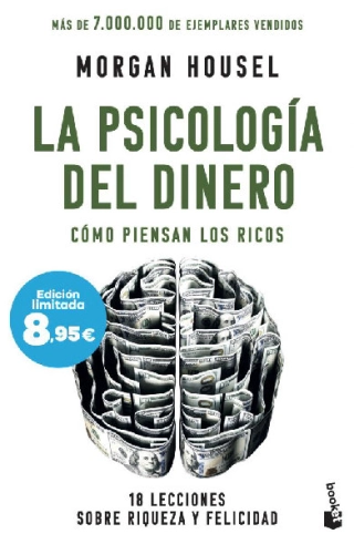 Imagen del producto 9788408304548