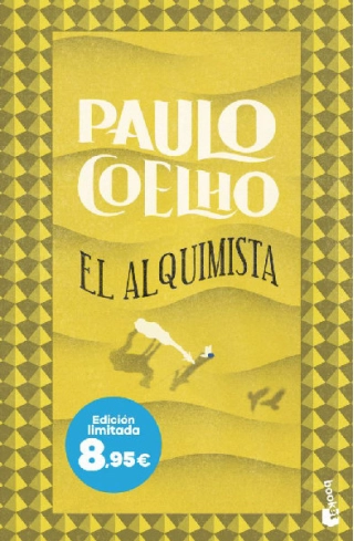 traducir('Imagen del producto ');9788408304555