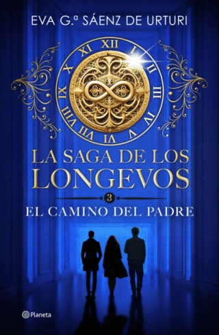 Imagen del producto 9788408304753