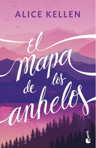 Imagen del producto 9788408304890