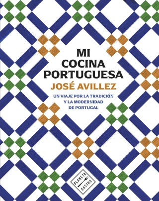 Imagen del producto 9788408305163