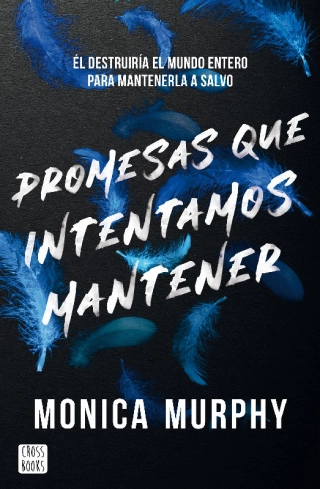 Imagen del producto 9788408305514