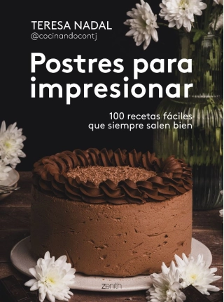 Imagen del producto 9788408307006