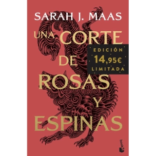 Imagen del producto 9788408309369