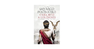 Imagen del producto 9788408309567