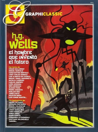 Imagen del producto 9788409003785