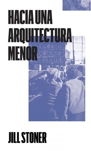 Imagen del producto 9788409048571
