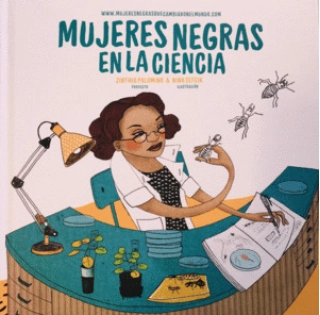 Imagen del producto 9788409080250