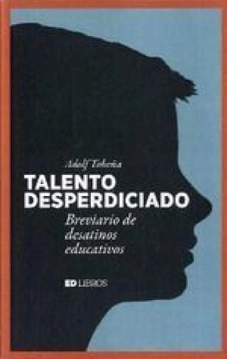 Imagen del producto 9788409133079