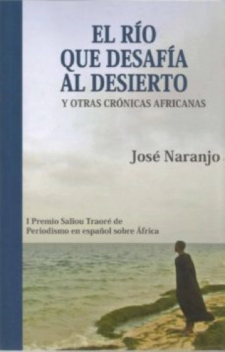 Imagen del producto 9788409140671