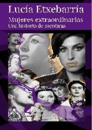 traducir('Imagen del producto ');9788409144747