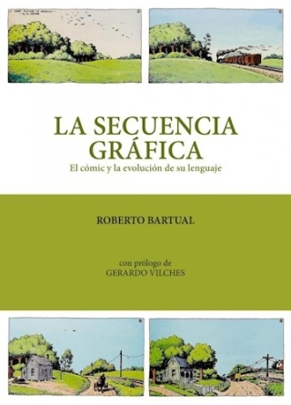 Imagen del producto 9788409251575