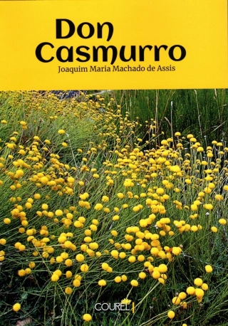 Imagen del producto 9788409337767